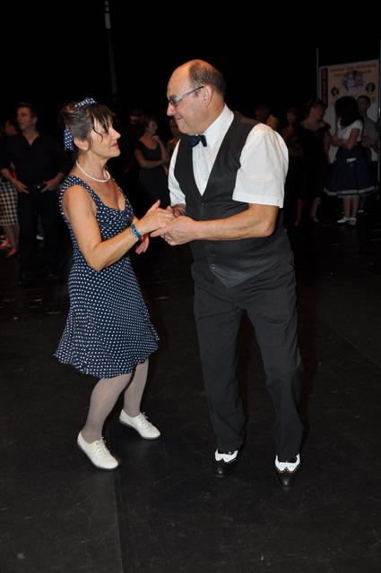 min 2014 12 06 tours boogie soiree 175